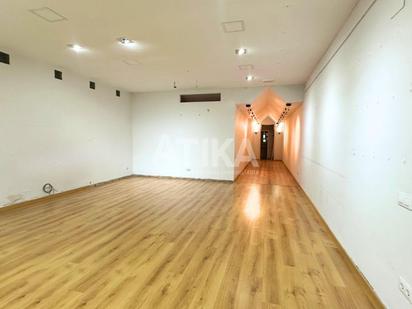 Premises to rent in Ontinyent