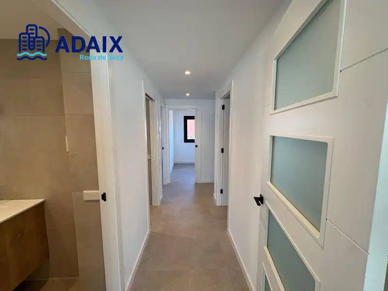 Haus mit Pool zum Verkauf in Roda de Berà, imagen 25