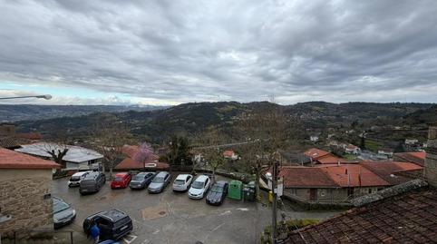 Photo 2 of Houses for sale in Ceboliño, San Francisco, Ourense Capital