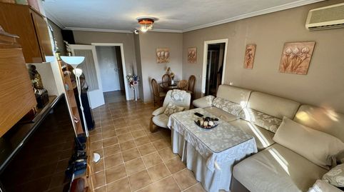 Photo 2 of Flat for sale in Arbotante, Parque Atlántico- San Matías, Sevilla Capital