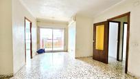 Flat for sale in Cartagena  with Air Conditioner, Heating and Terrace