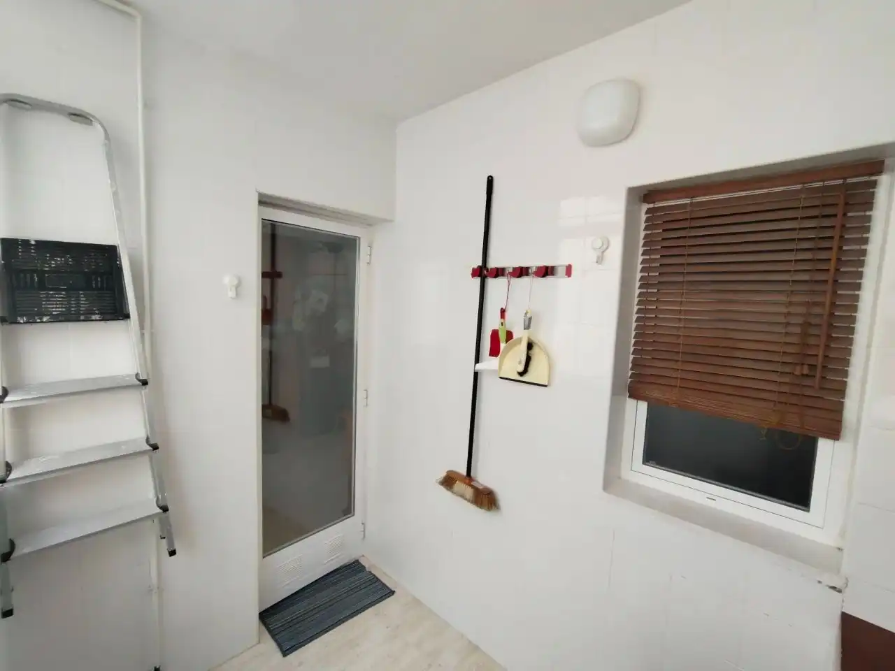 Flat with pool for sale in C/ Elda 5, imagen 11