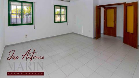 Photo 4 of House or chalet for sale in Valdelacalzada, Badajoz