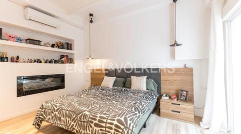Photo 3 of Apartment for sale in Sant Martí de Provençals, Barcelona
