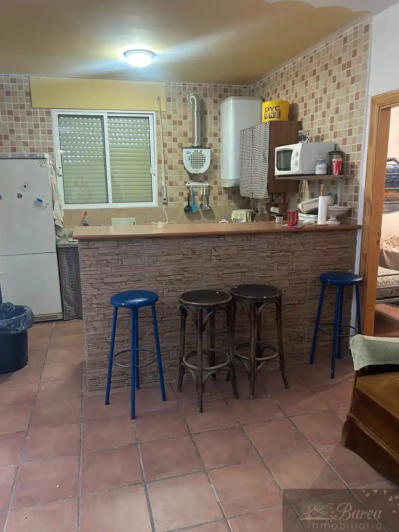 Xalet amb piscina en venda a Rute, imagen 4