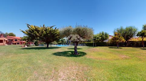 Foto 5 de Casa adosada en venta en Urbanització Golf B, 122, Bonmont Terres Noves, Tarragona