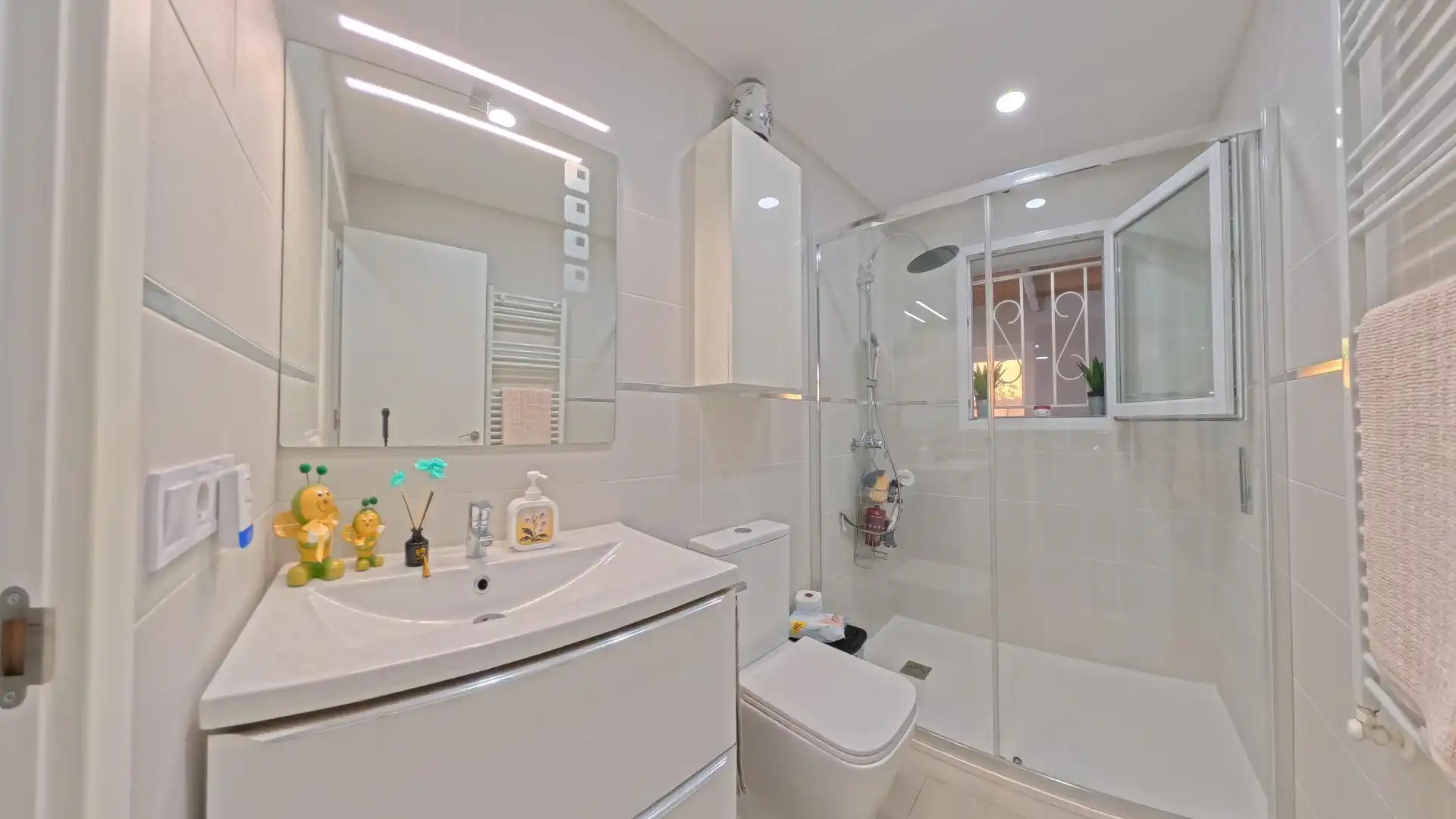 Casa con piscina en venta en Carrer del Puig Tomàs 5, imagen 23