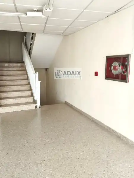 Local comercial de lloguer a Tomelloso, imagen 15