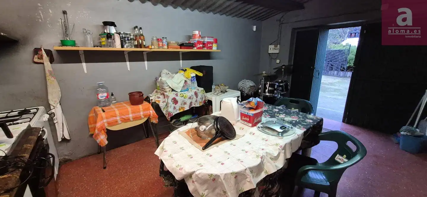 Houses for sale in Ruta de la Plata
