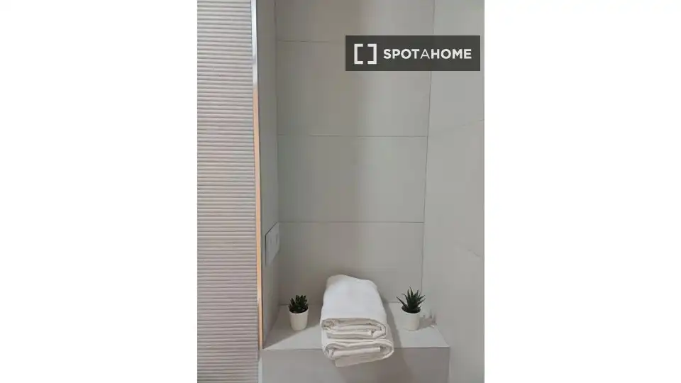 Wohnung mit Terrasse zur Miete in La Saïdia, imagen 8