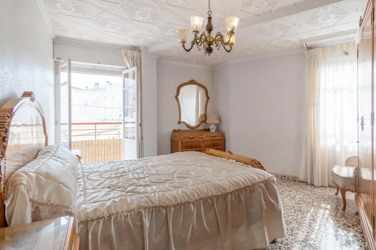 Habitación de Piso en venta en Almoradí