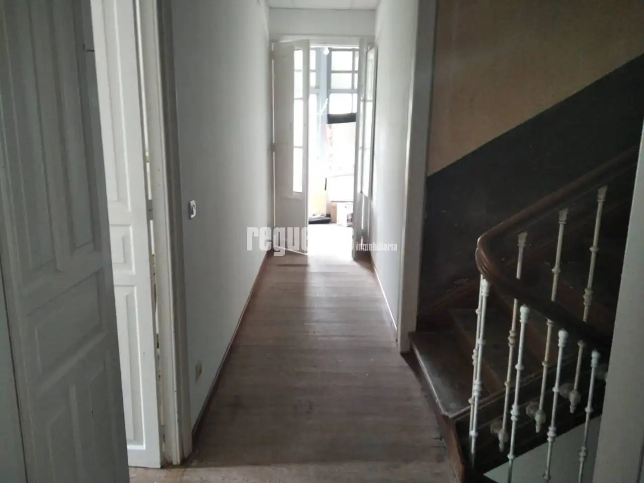 Casa en venta en Federico Fernández Trapa, imagen 18