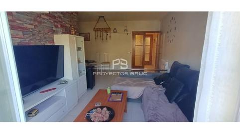 Photo 5 of Flat for sale in El Bruc, Barcelona