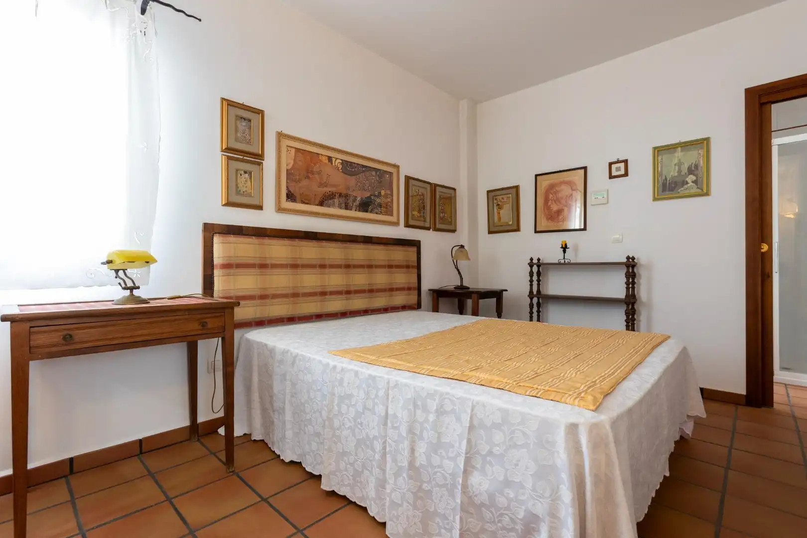 Chalet con piscina en venta en Calle Platano, imagen 60