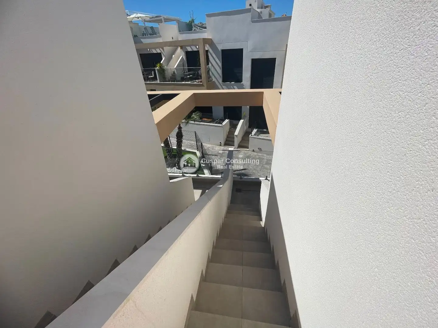 Apartament amb piscina en venda a Orihuela Costa, imagen 31