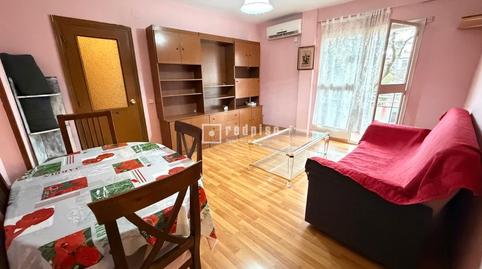 Photo 4 of Flat for sale in Siglo Futuro, Puerta Bonita,  Madrid Capital