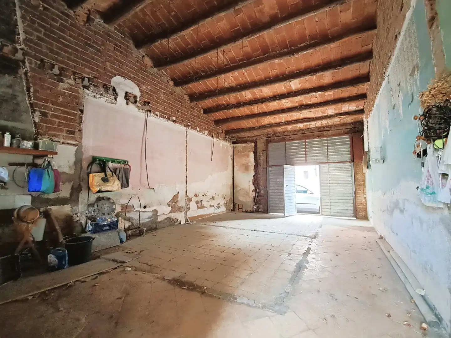Residencial en venta en Valles, Cerdanyola Nord