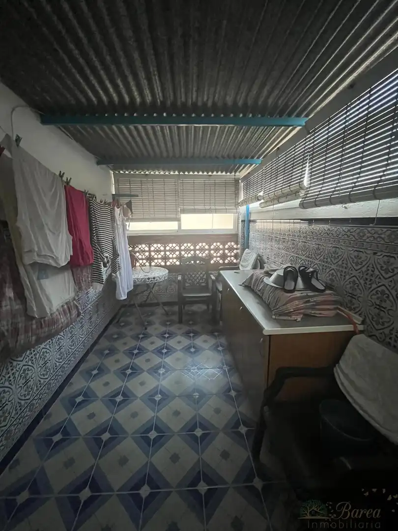 Casa con terraza en venta en Rute, imagen 5