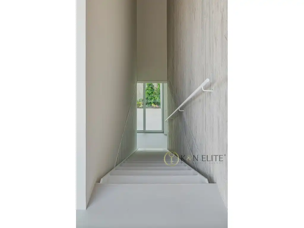Casa o chalet en venta en Alicante / Alacant con Aire acondicionado, Jardín privado y Terraza