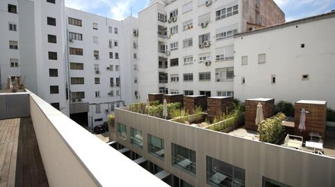 Photo 3 of Attic to rent in Goya,  Madrid Capital