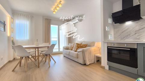 Photo 4 of Flat for sale in Delta Muga, Muga - Gran Reserva - Badia, Empuriabrava