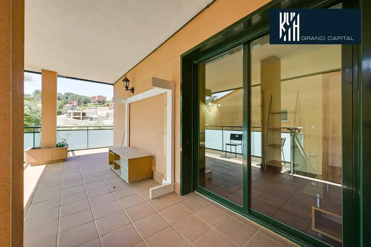 Casa con terrazza in vendita a Carrer Carrer Xaloc, imagen 25