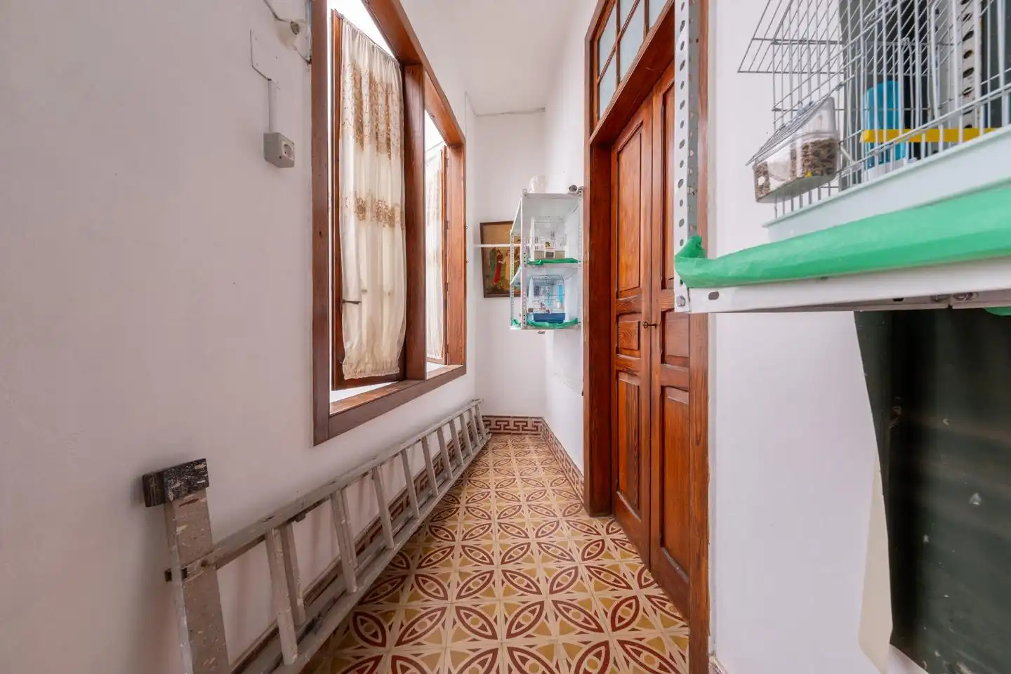 Houses for sale in Arucas