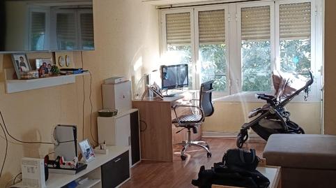 Photo 3 of Flat for sale in Altozano - Conde Lumiares, Alicante