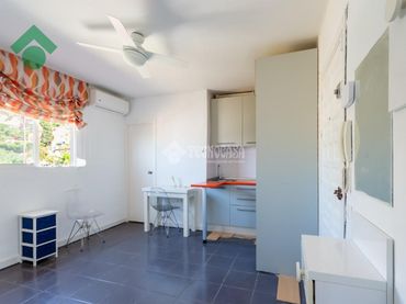 Appartamento in vendita a Almuñecar centro