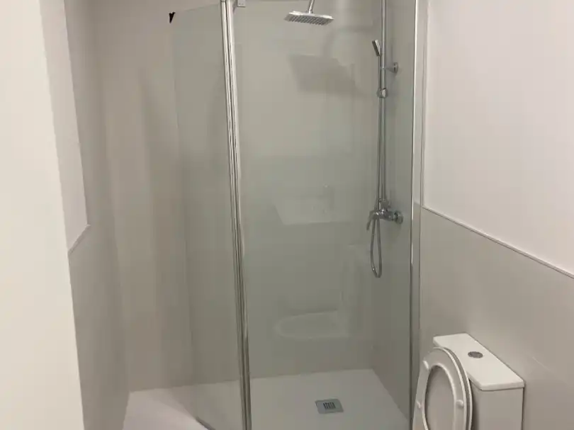 Flat to rent in Arnau Ramis 19, imagen 13