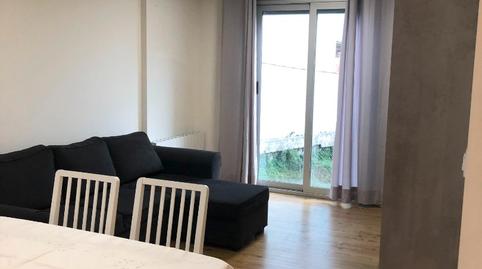 Photo 2 of Flat to rent in Oleiros pueblo, A Coruña