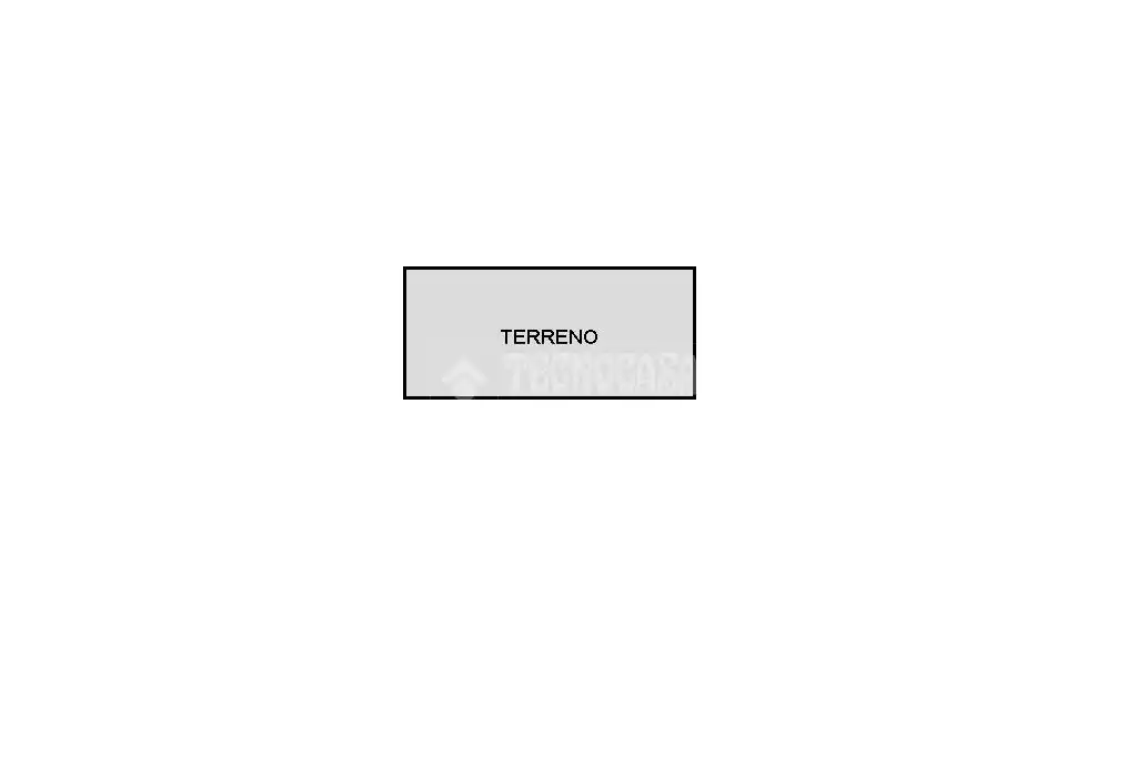 Residential land for sale in Cenes de la Vega, imagen 27