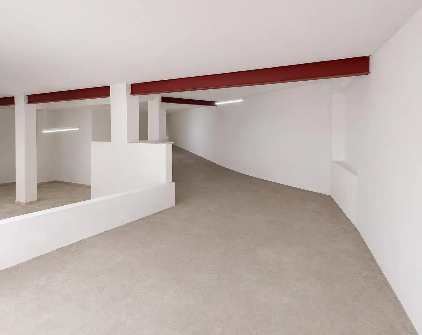 Local comercial en venda a Campoamor - Altozano, imagen 17