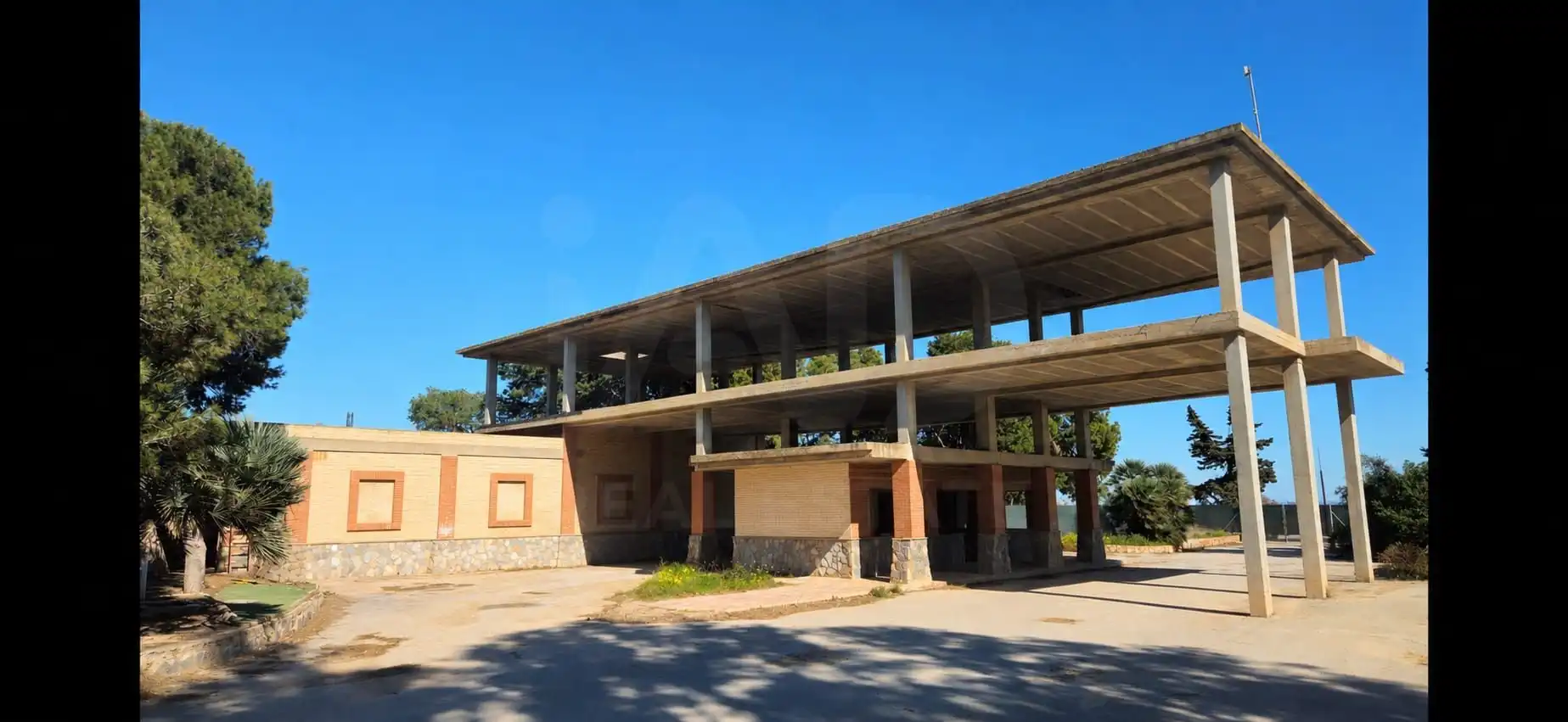 Terrenos y solares en venta en Mar Menor de Cartagena – Cabo de Palos, imagen 2