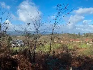 House for sale in Salvaterra de Miño, imagen 4