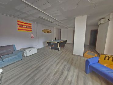 Local comercial en alquiler en Súria