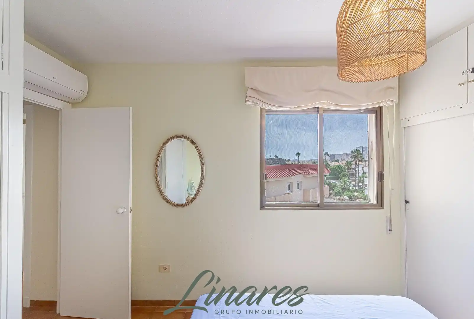 Apartament amb piscina en venda a Entremares, imagen 35