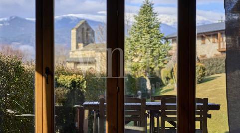 Photo 2 of Flat for sale in Calle Major, Das, Girona