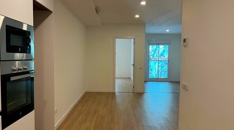 Foto 3 von Wohnung zum Verkauf in Carrer del Rosselló, Sagrada Família, Barcelona Capital