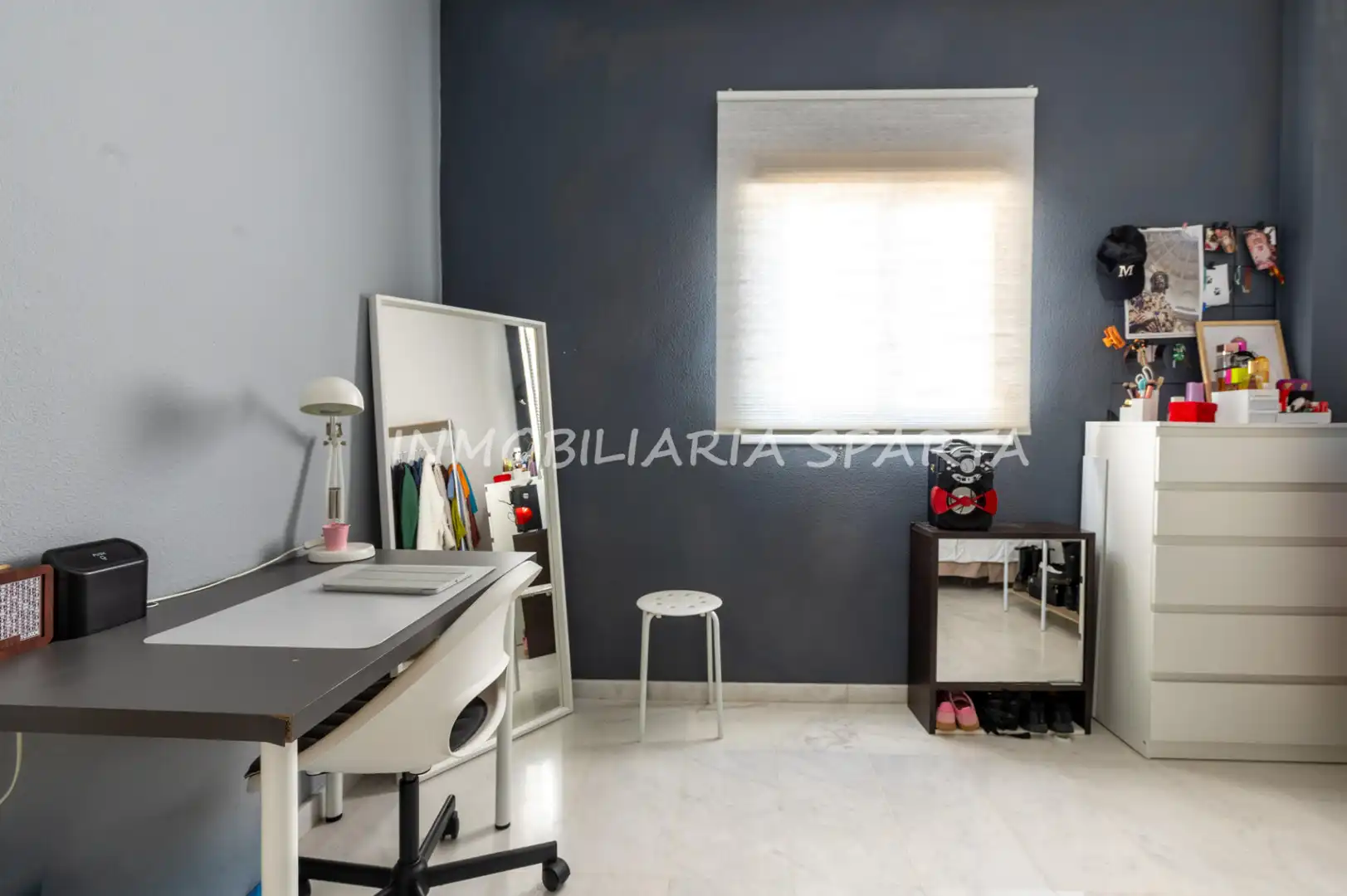 Bedroom of Detached homes for sale in Benacazón  with Air Conditioner, Heating and Oven