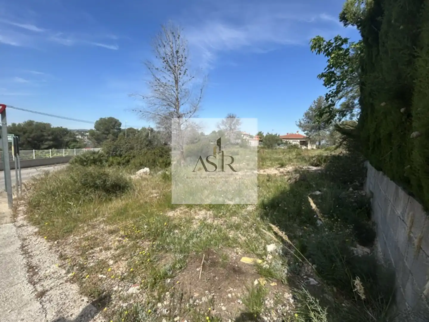 Terreny residencial en venda a Carcaixent, imagen 5