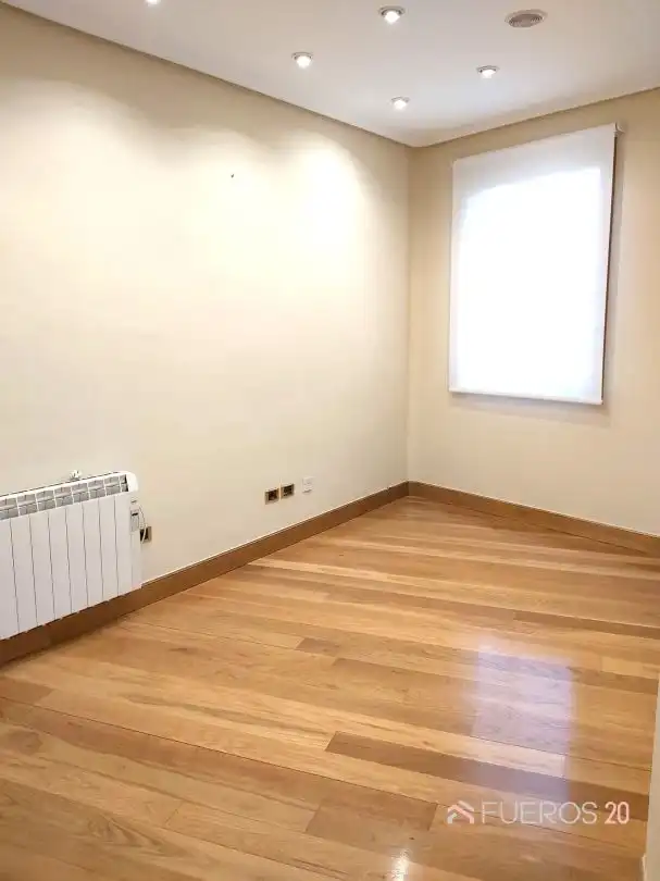Oficina de lloguer a Bagatza - San Vicente, imagen 2