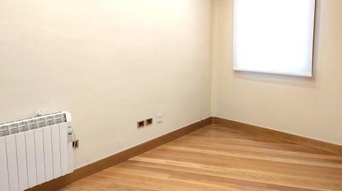 Photo 2 of Office for rent in Bagatza - San Vicente, Barakaldo
