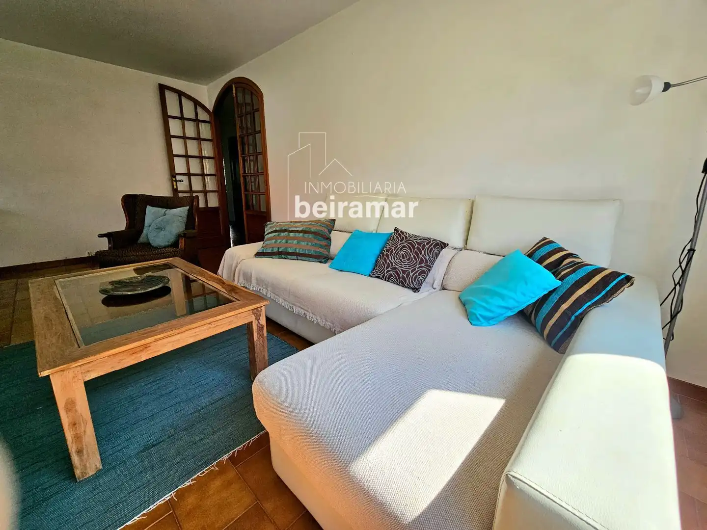 Buildings for sale in ru amandi, A Pobra do Caramiñal