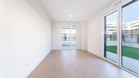 Bedroom of Flat to rent in Alcalá de Henares  with Air Conditioner, Terrace and Storage room