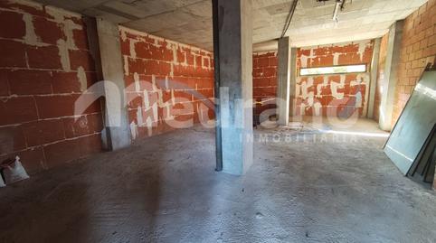 Photo 2 of Premises to rent in Calle Llebeig, Alitana - Casablanca, Alicante