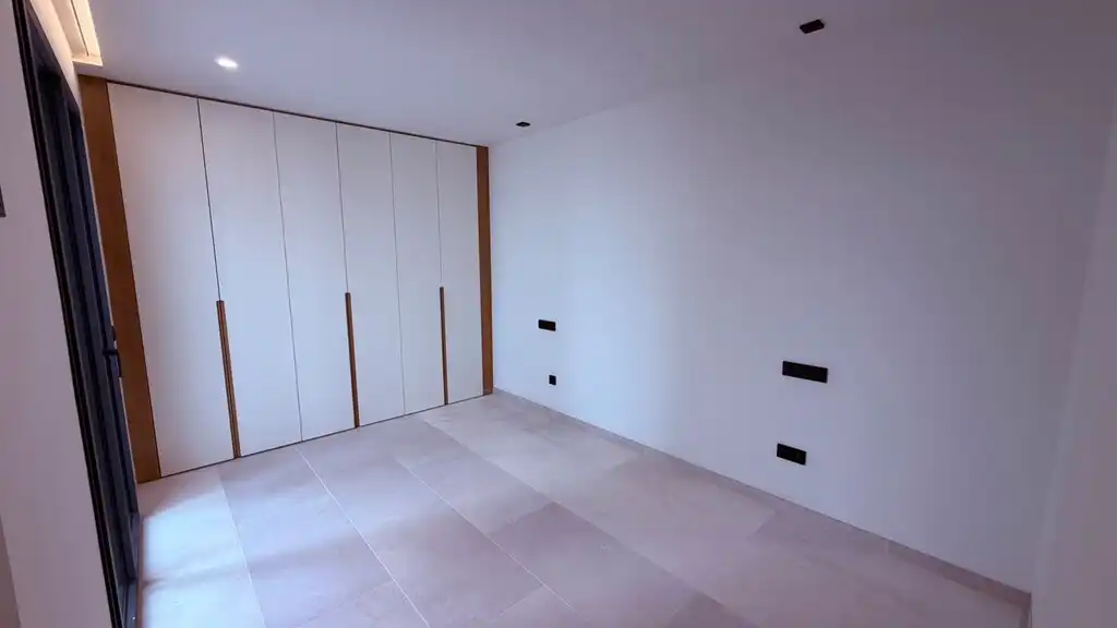 Planta baja de alquiler en Calvià con Aire acondicionado, Calefacción y Terraza