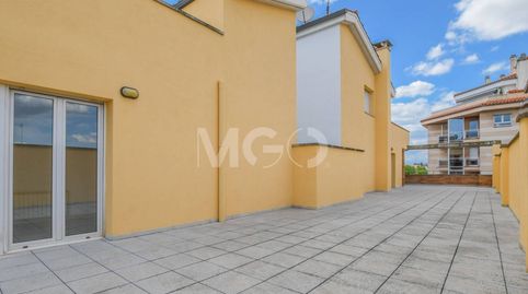 Photo 3 of Duplexes for sale in Calle Bisbe Strauch, 11, Remei - La Guixa, Vic