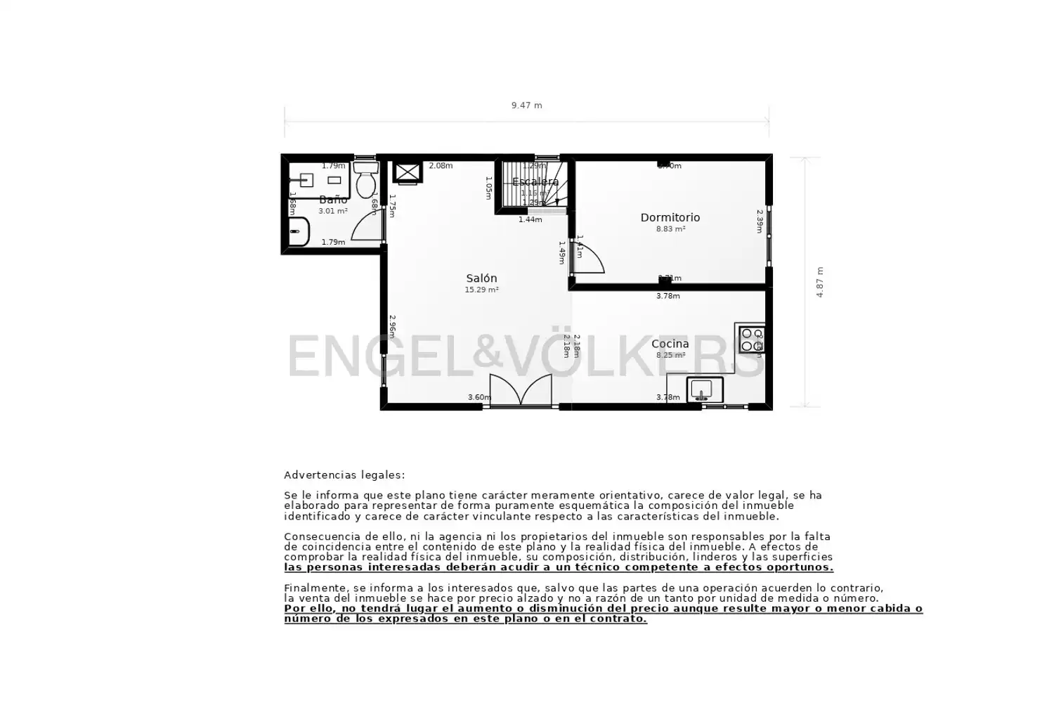 Haus mit Pool zum Verkauf in Los Pinares - La Masia, imagen 47