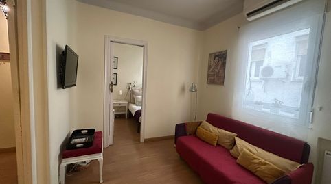 Foto 5 de Piso de alquiler en Calle del Doctor Fourquet, 9, Embajadores - Lavapiés, Madrid Capital